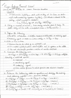 Grade 12 - Chemistry Worksheet.pdf